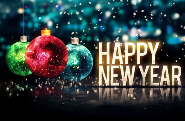  عکس تبریک عید کریسمس 2026