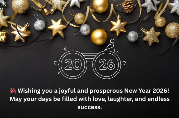  عکس پس زمینه تبریک کریسمس 2026