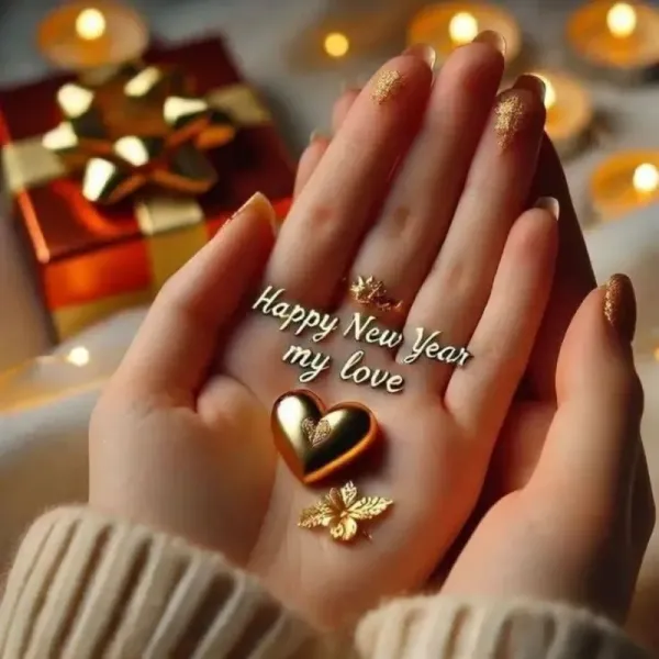  عکس بک گراند تبریک کریسمس 2026