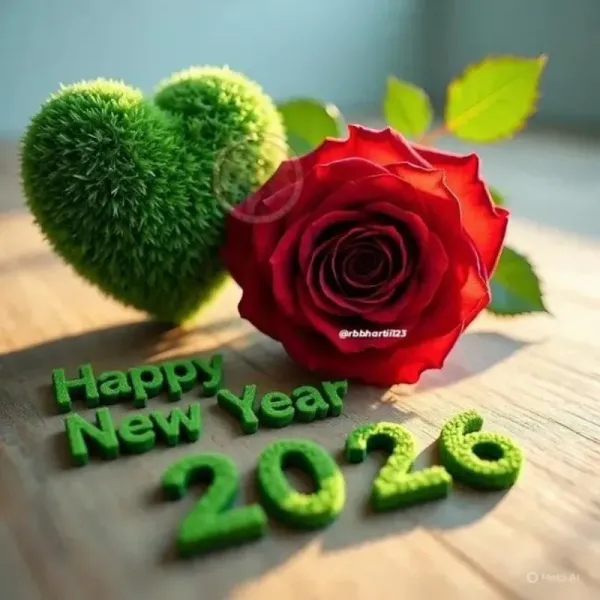  عکس بک گراند تبریک کریسمس 2026