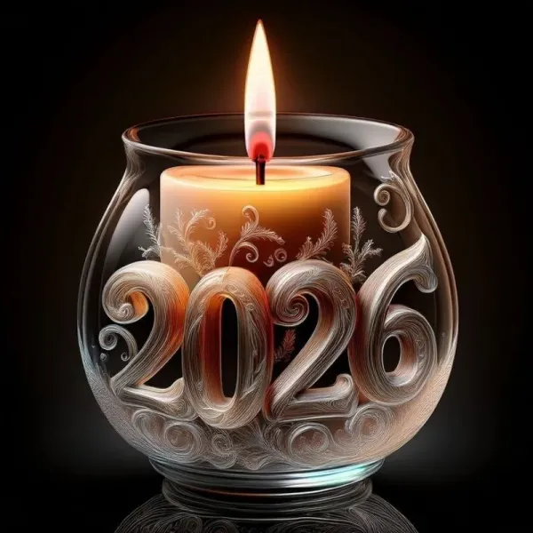  عکس بک گراند تبریک کریسمس 2026