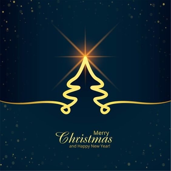 تبریک کریسمس ۲۰۲۶