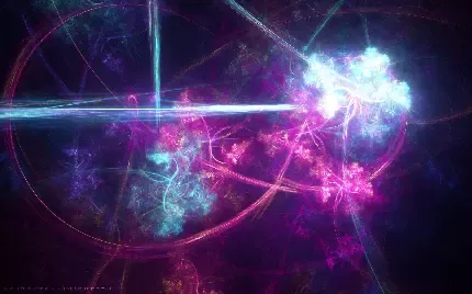 عکس پس زمینه کامپیوتر خفن با کیفیت hd گیمینگ