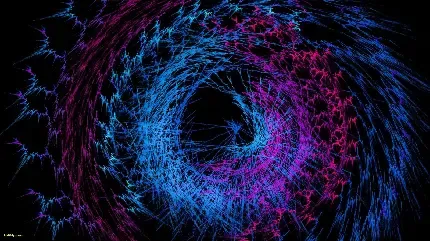 عکس پس زمینه کامپیوتر خفن با کیفیت hd گیمینگ