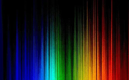 عکس پس زمینه کامپیوتر خفن با کیفیت hd گیمینگ