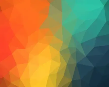 عکس پس زمینه کامپیوتر خفن با کیفیت hd گیمینگ