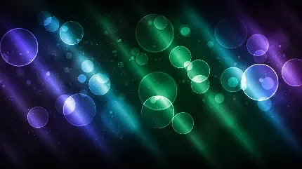  دانلود عکس پس زمینه لپ تاپ ایسوس