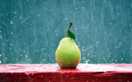  دانلود عکس پس زمینه لپ تاپ ایسوس