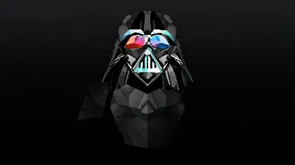 والپیپر ایسوس گیمینگ