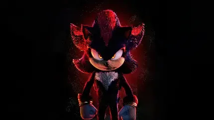 والپیپر ایسوس گیمینگ