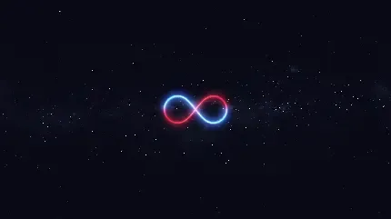 والپیپر ایسوس گیمینگ