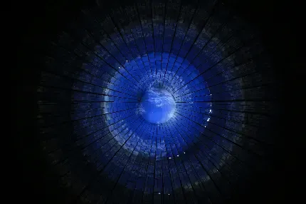 والپیپر ایسوس گیمینگ