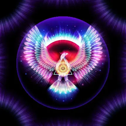 والپیپر ایسوس گیمینگ