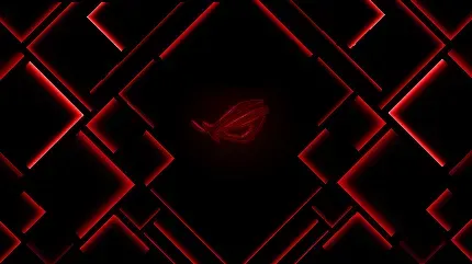 والپیپر ایسوس گیمینگ