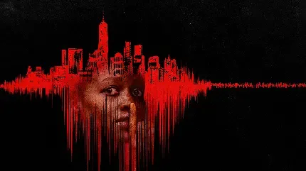 والپیپر ایسوس گیمینگ