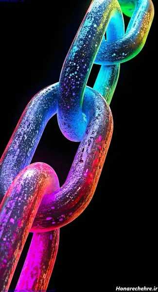  عکس گیمینگ 4k