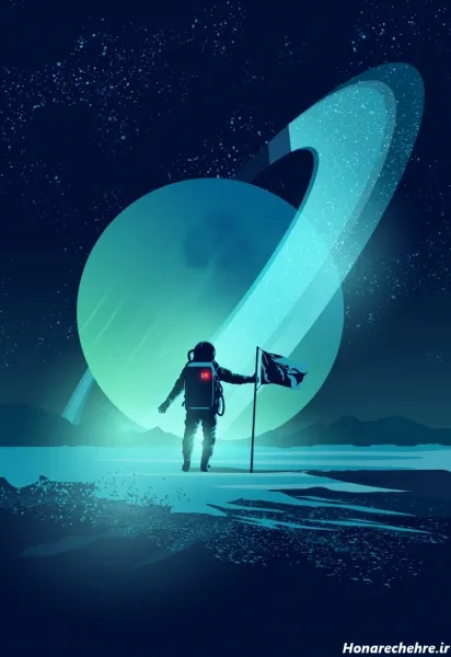  عکس گیمینگ 4k