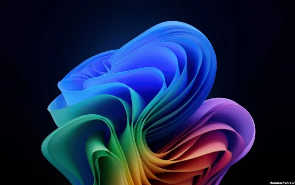  عکس گیمینگ 4k