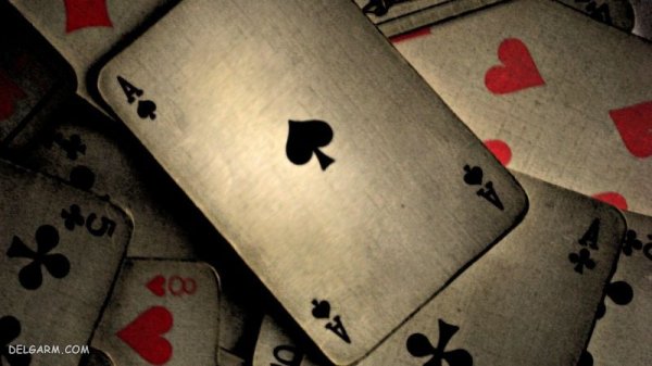 تصویر زمینه لپ تاپ دخترانه فانتزی