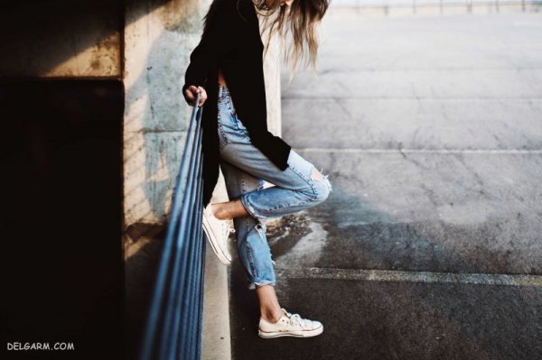  تصویر زمینه لپ تاپ دخترانه فانتزی