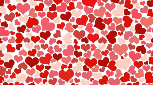  تصویر زمینه لپ تاپ دخترانه فانتزی