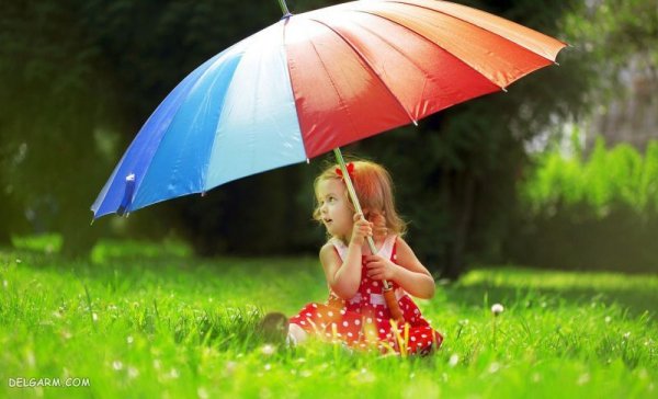  تصویر زمینه لپ تاپ دخترانه فانتزی