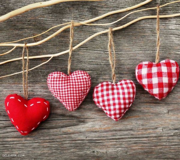  تصویر زمینه لپ تاپ دخترانه فانتزی