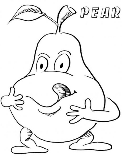  عکس گلابی نقاشی