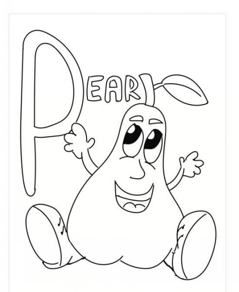  عکس گلابی نقاشی