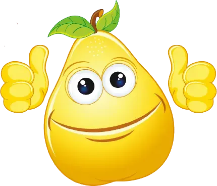  عکس گلابی فانتزی