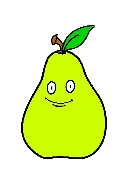  عکس گلابی فانتزی