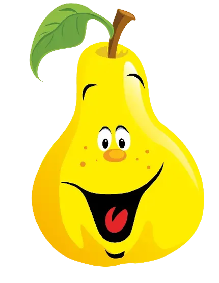  عکس گلابی کیوت