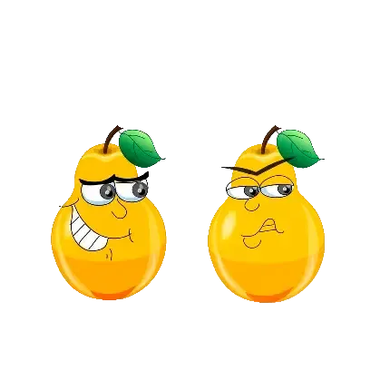  عکس گلابی کیوت