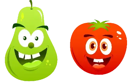  عکس گلابی کیوت