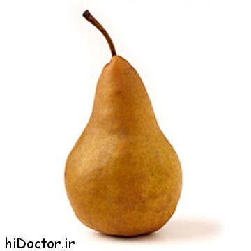  عکس های گلابی جنگلی