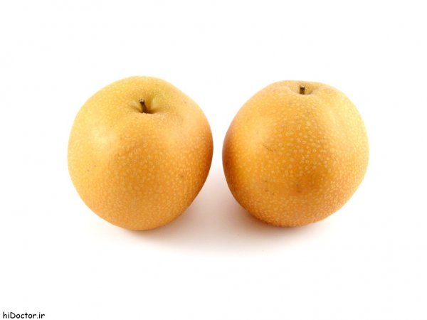  عکس های گلابی جنگلی