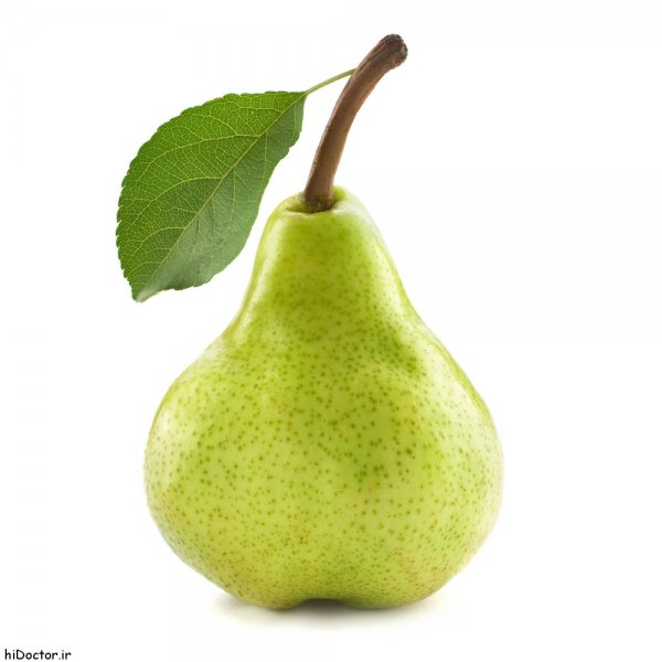  عکس گلابی خوشمزه برای تصویر زمینه