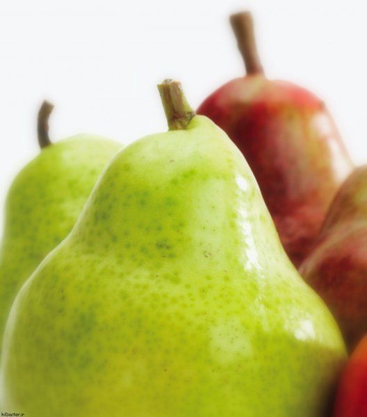  عکس گلابی خوشمزه برای تصویر زمینه