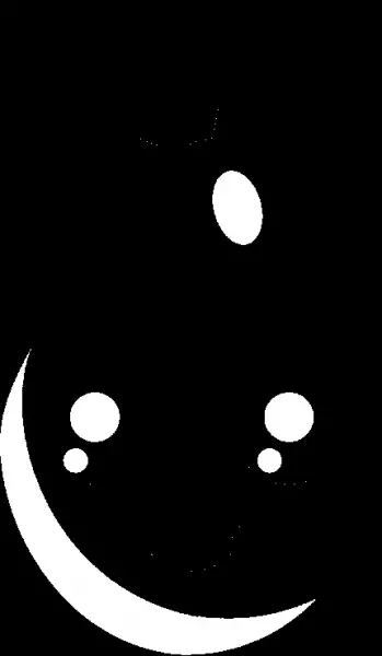 عکس گلابی وحشی