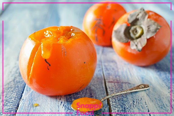 عکس میوه های خوشمزه