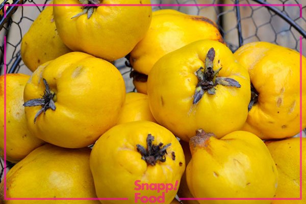  عکس میوه های خوشمزه