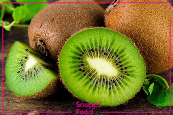  عکس میوه های خوشمزه