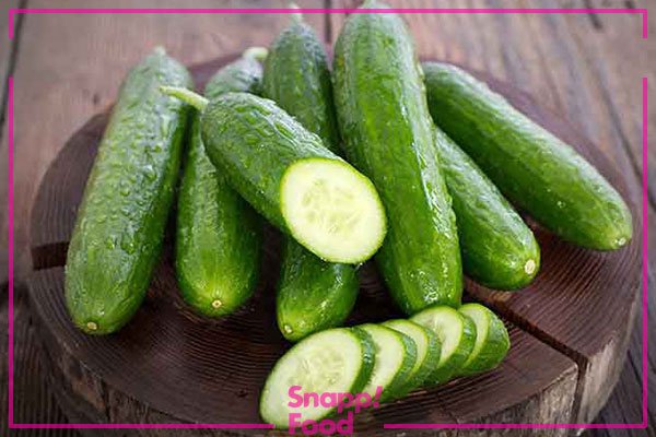  عکس میوه های خوشمزه