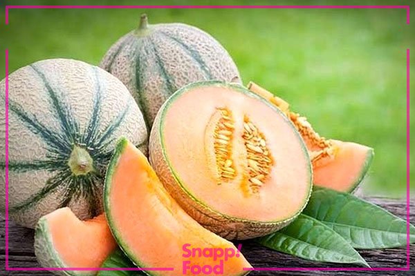  عکس میوه های خوشمزه