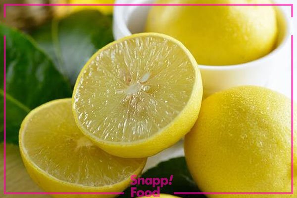  عکس میوه های خوشمزه