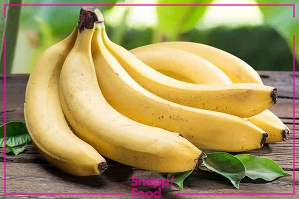  عکس میوه های خوشمزه