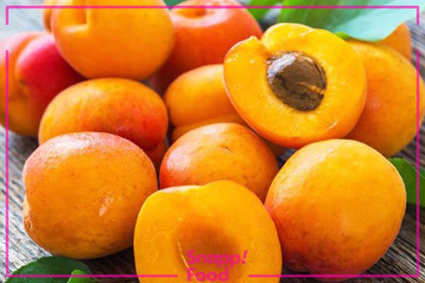  عکس میوه های خوشمزه