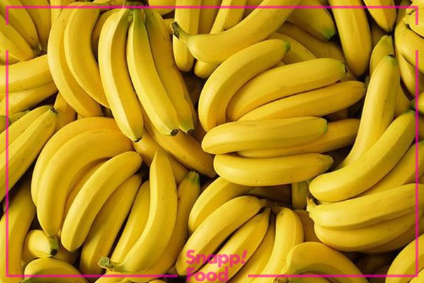  عکس میوه های زمستانی