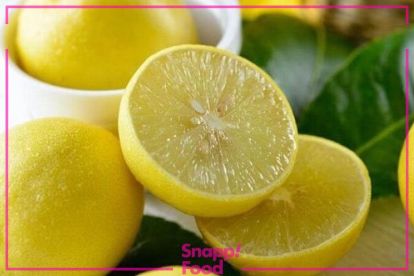  عکس میوه های زمستانی