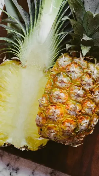  عکس پروفایل میوه برای گوشی